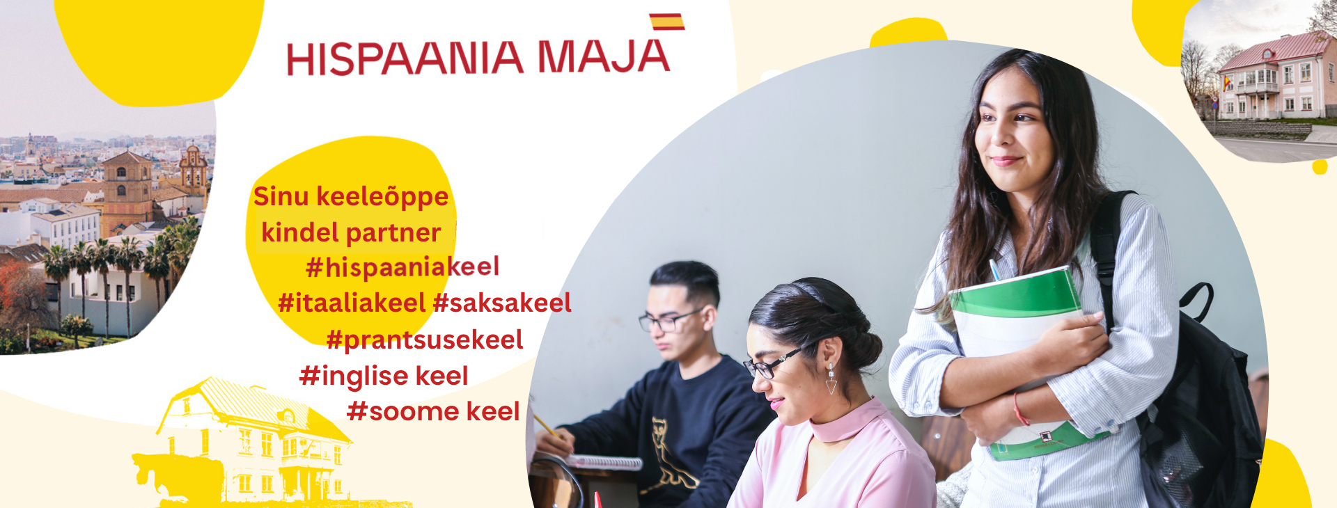 Hispaania keele õppe partner e-poodi 2025.jpg (808 KB)